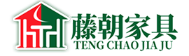 在线留言-藤朝户外家具-藤朝家具