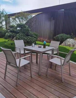 多种庭院凉亭设计图，你家院子适合哪种凉亭？快来选一款