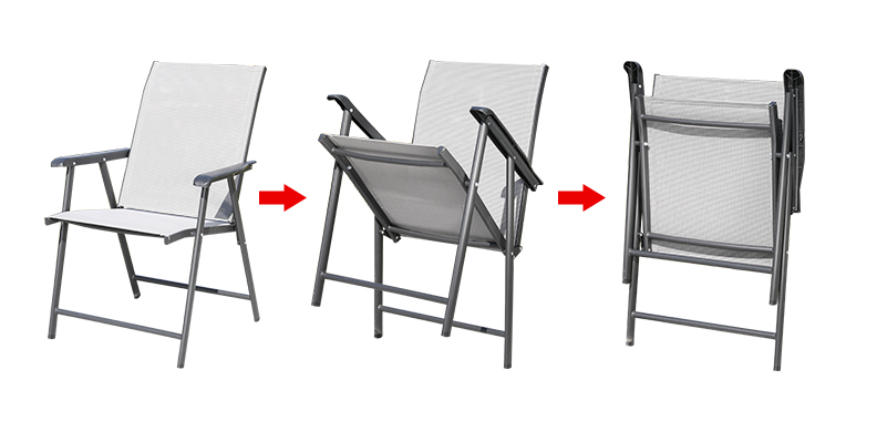 1663652384141963.png image.png