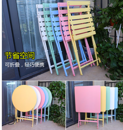 1663652448144090.png image.png