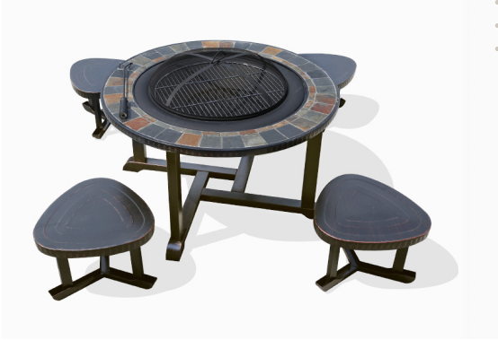 1663912422148698.png image.png