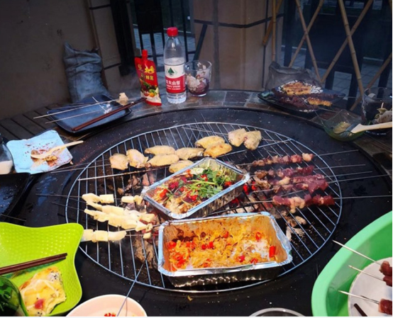 1663912457113631.png image.png