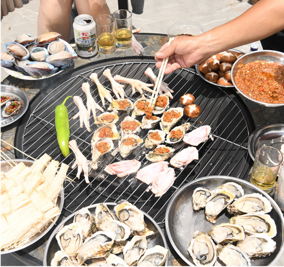 1663912462755191.png image.png