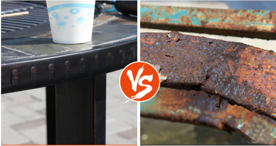 1663912492143708.png image.png