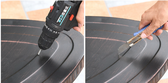 1663912512202782.png image.png