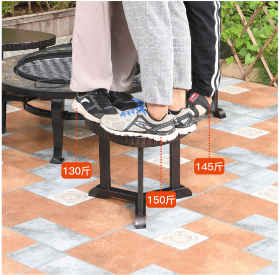 1663912521166697.png image.png