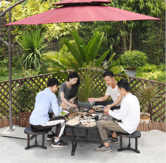 1663912529259681.png image.png