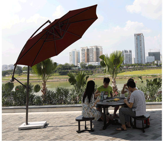 1663912534819173.png image.png