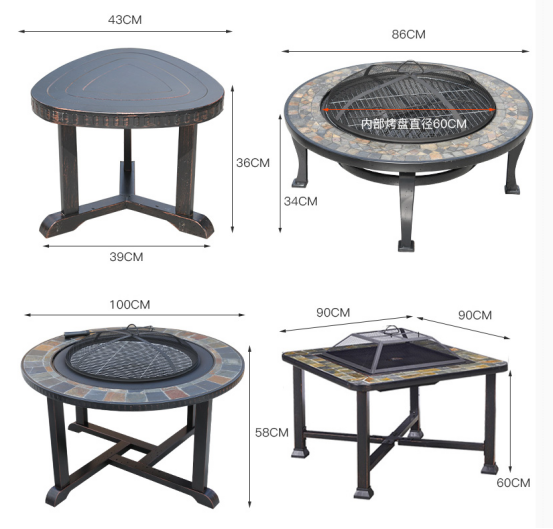 1663912540214720.png image.png