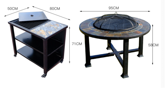 1663912545791965.png image.png